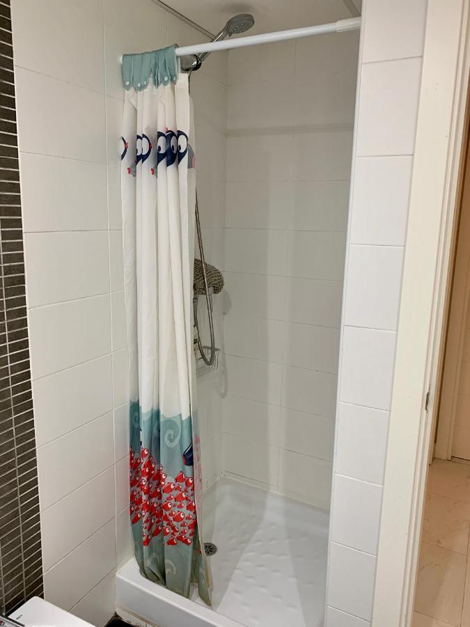 Apartamento Nuevo Con Gran Terraza Y Wifi En Canet Canet d'En Berenguer Extérieur photo